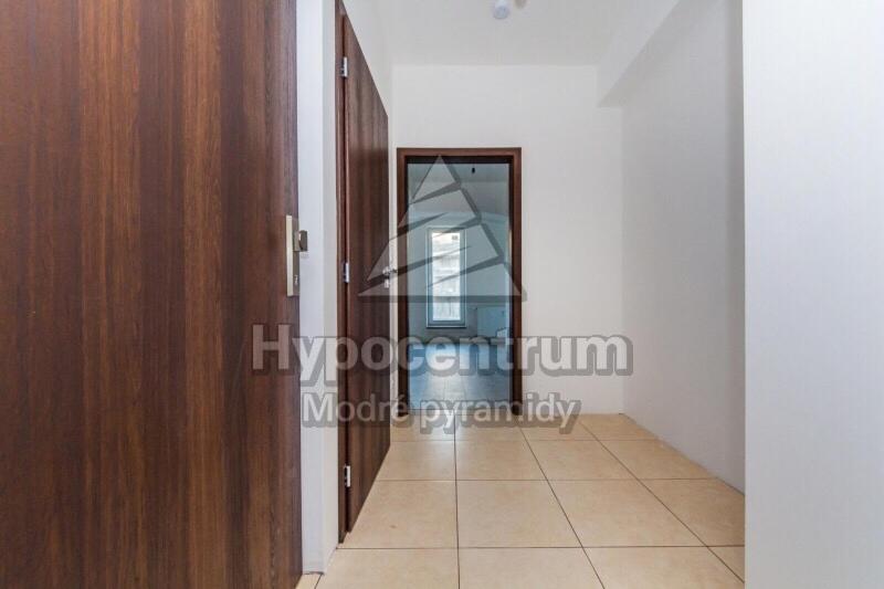 Modern Studio In Prague 7 מראה חיצוני תמונה
